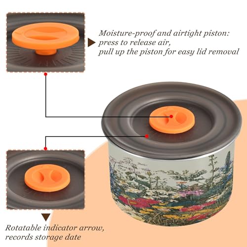 ATTX envase de acero inoxidable con tapa hermética 30oz miniatura 3