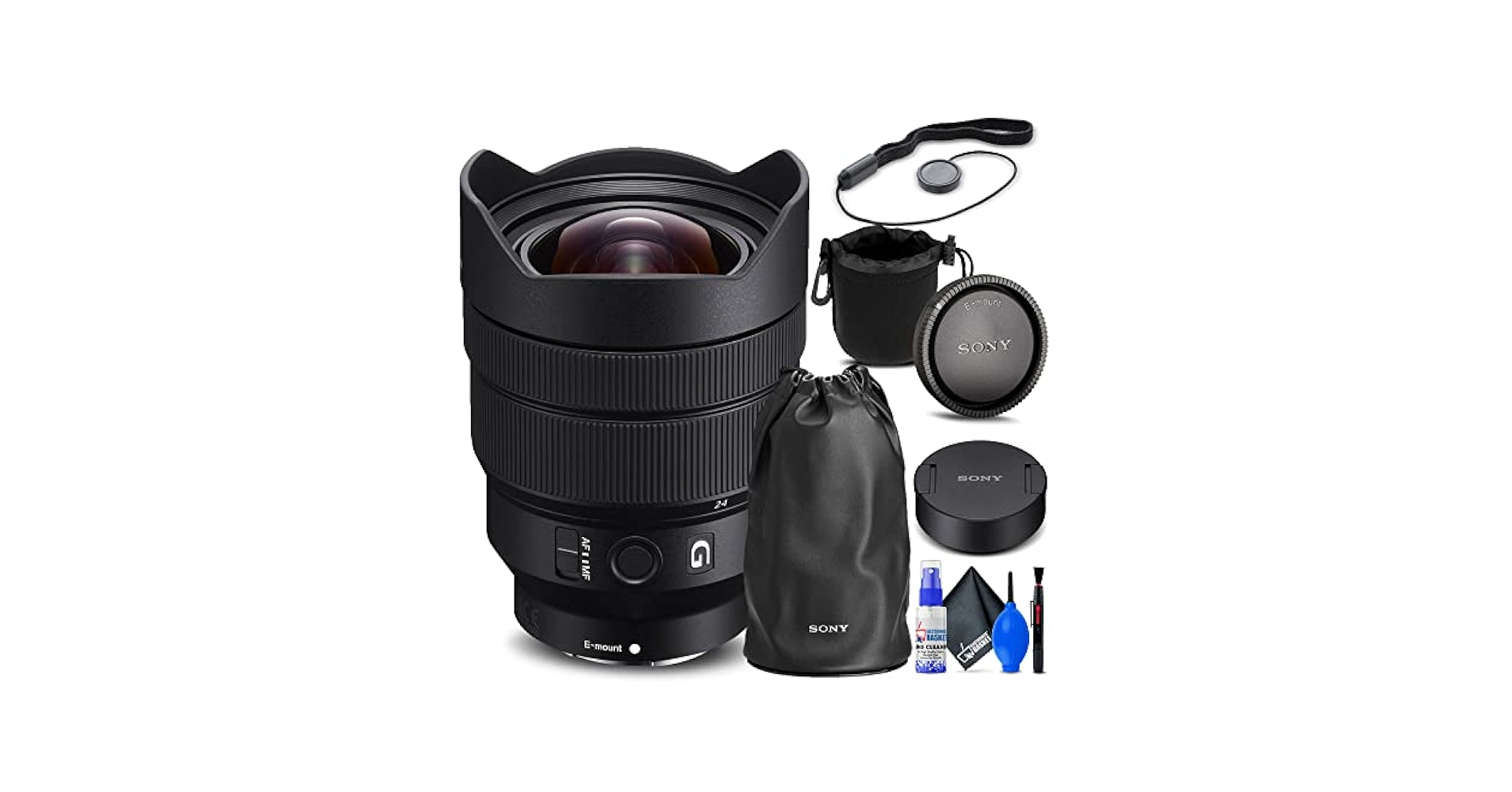 SONY - ソニー SEL1224G FE 12-24mm F4 G E-mount 101429_original_local_504x441_