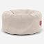 Pom|pom Creme