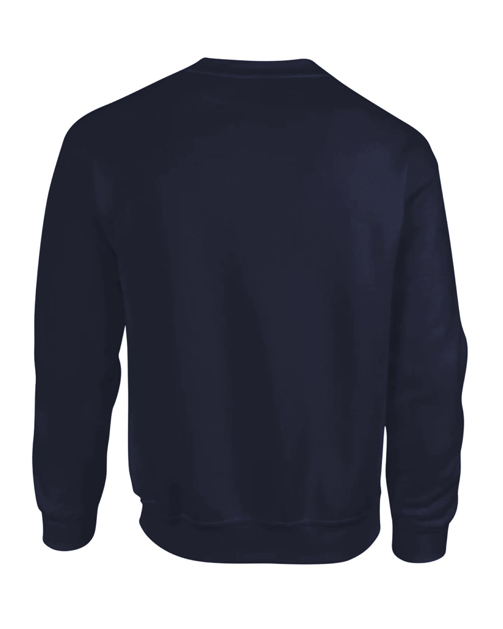AMERICAN COLLEGE USA Suéter Sudadera con Capucha Mixta Hombres Mujeres Sweatshirt Unisex Adulto