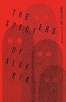 The Specters of Algeria 1739822560 Book Cover