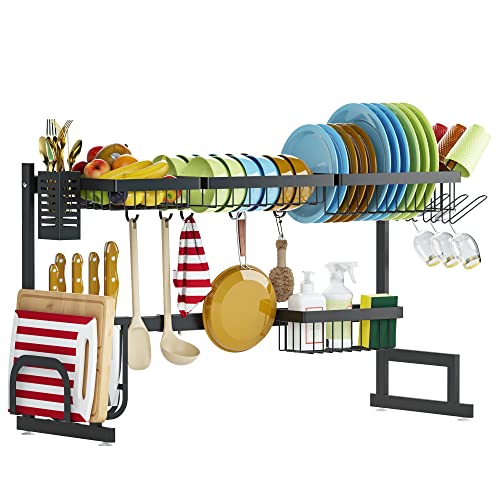 The Best Sink Organizer Reviews, Ratings, Comparisons