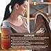 LEATHER MASTER Leather Care Degreaser (6.76 oz.)-The Ultimate Leather Cleaner Degreaser Spray For Any Leather Cleaning & Detailing Kit | Perfect For Leather Carpet, Car Interior, Furniture