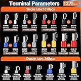 Zoom IMG-2 0 08 16 mm preciva Zoom IMG-2 0 08 16 mm preciva