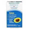 Ocuvite-Eye-Vitamin-Mineral-Supplement-Contains-Zinc-Vitamins-C-E-Omega-3-Lutein-Zeaxanthin-90-Softgels Ocuvite Eye Vitamin & Mineral Supplement, Contains Zinc, Vitamins C, E, Omega 3, Lutein, & Zeaxanthin, 90 Softgels (Packaging May Vary)