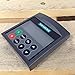 Produktbild SiemensA&D MICROMASTER 4 basicor Panel 26SE6400-0BE00-0AA0
