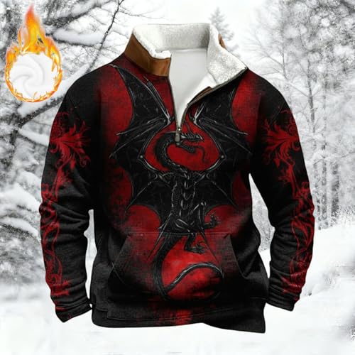 Pull en maille fine de coton doux de style classique vintage