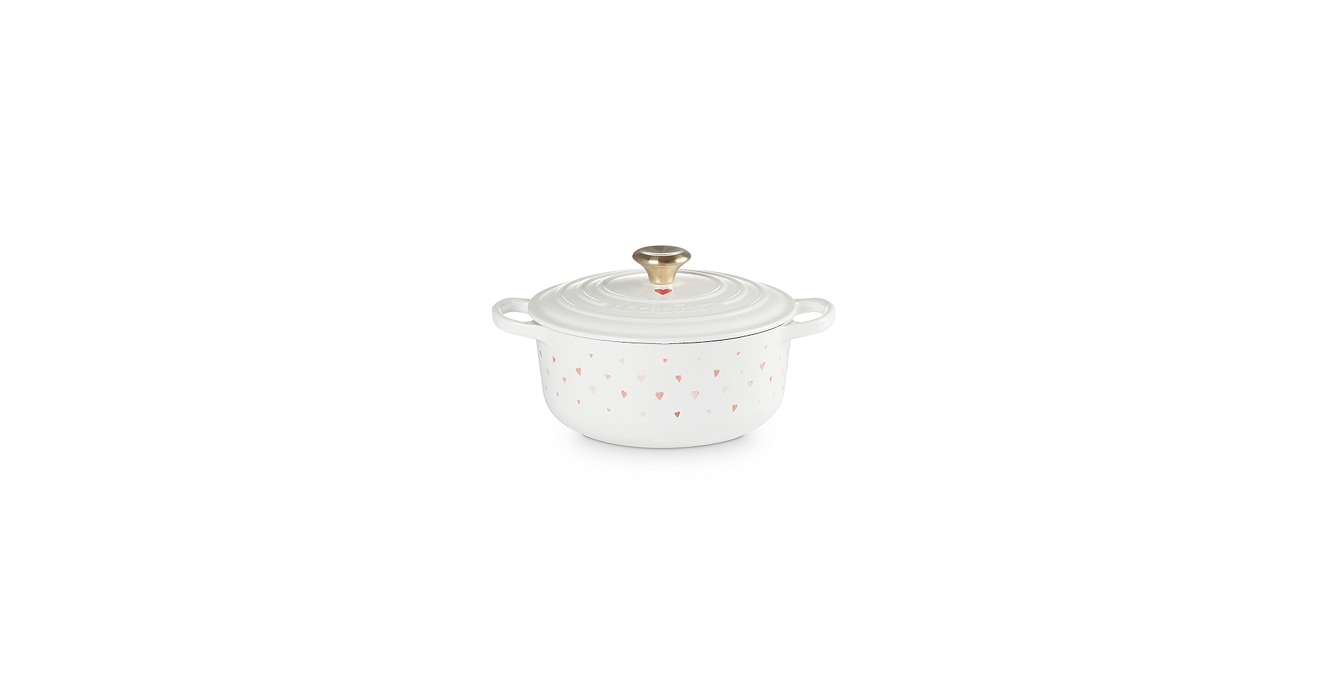 ル・クルーゼ ホーロー鍋 両手鍋 ココットロンド 20センチ ホワイト Amazon|ル・クルーゼ(Le Creuset) 鋳物 ホーロー 鍋