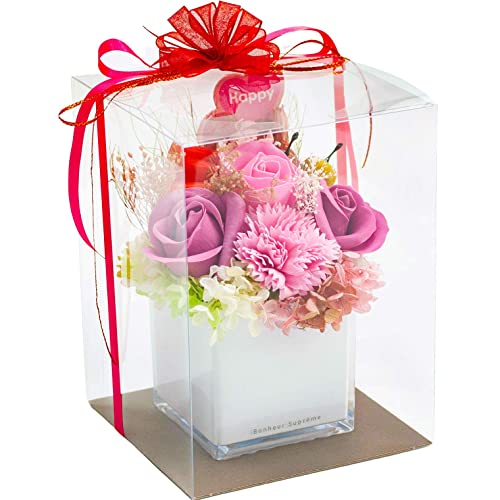 GvZNV vU[uht[ \[vt[ J[l[V (sN) NAP[XɃbsOĂ͂ t[Z\m { (Mtg/v[g/̓) t[Mtg