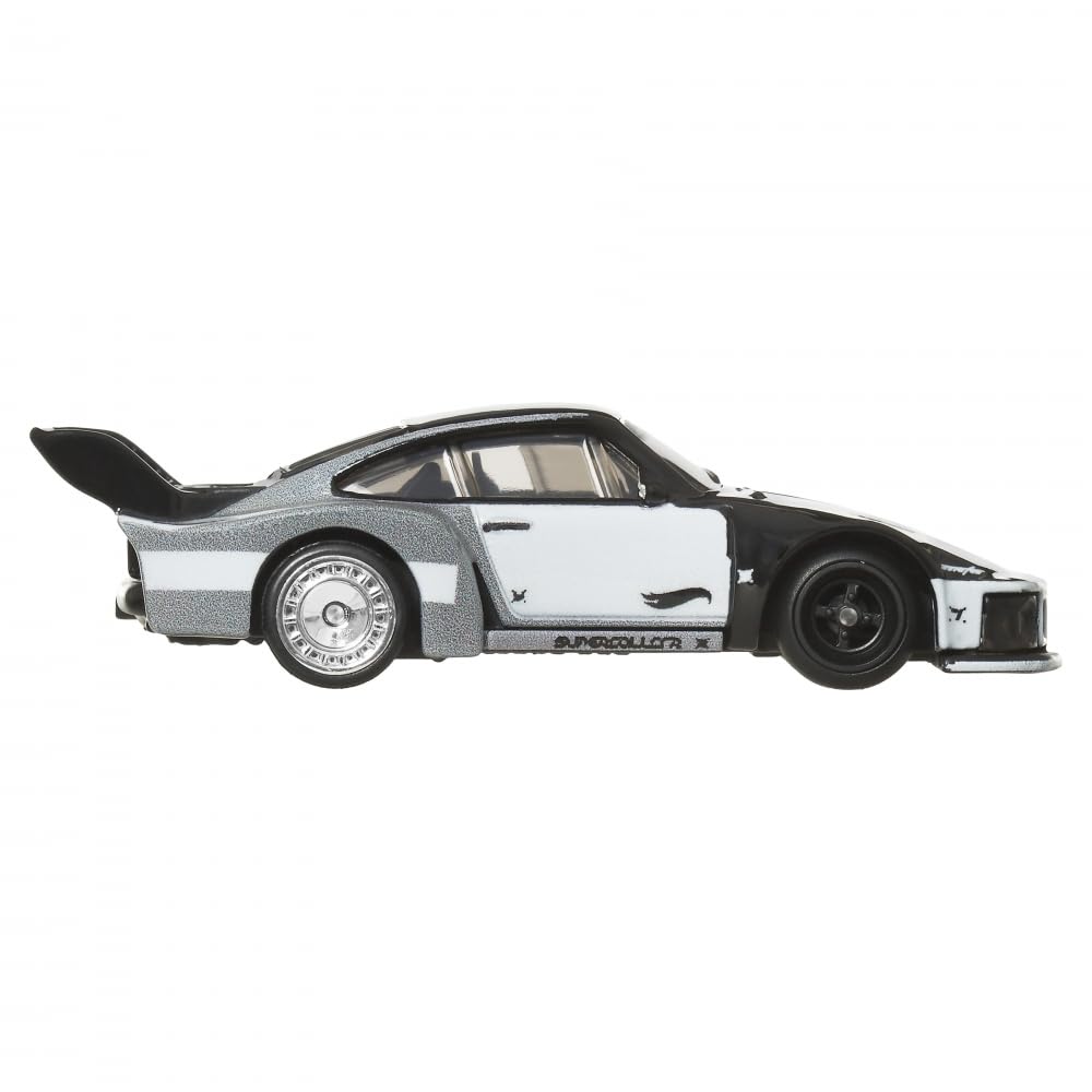 View 5