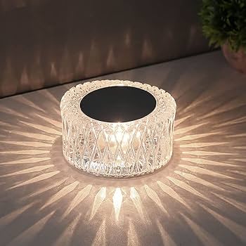 Amazon.co.jp : LTG LED ライト テーブルライト 充電式