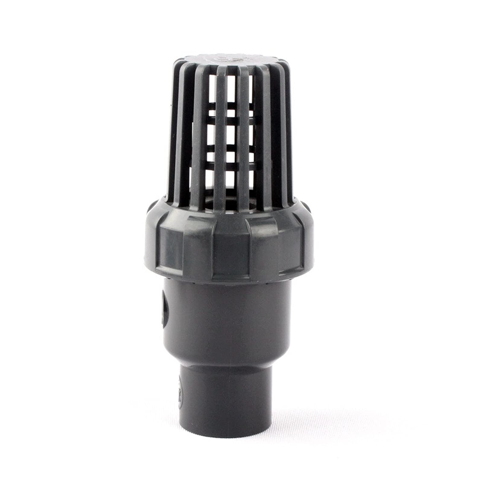 Conector de codo de tubería ANSI 3/4 "(26.7mm) Válvula de tubería de ducha PVC PLÁSTICO PLÁSTICO AGUA ACTUALIZACIÓN ACTUALIZACIÓN ACUBRIMIENTO ACUBRIMIENTO DE MANGUERA DE IRIGA DEL HOGAR
