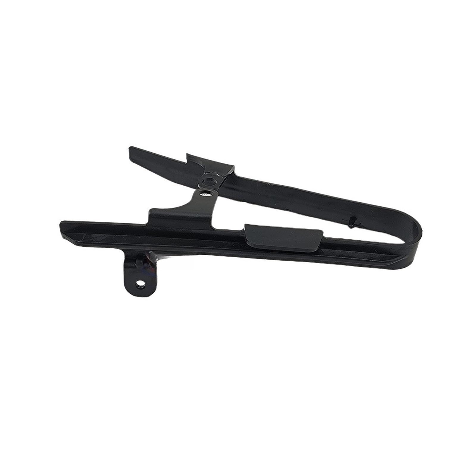 Protezione Per Guida Catena Forcellone Moto Per KAW&ASAKI Z1000 2007-2009 Z1000SX 17-19 1000 2017-2020