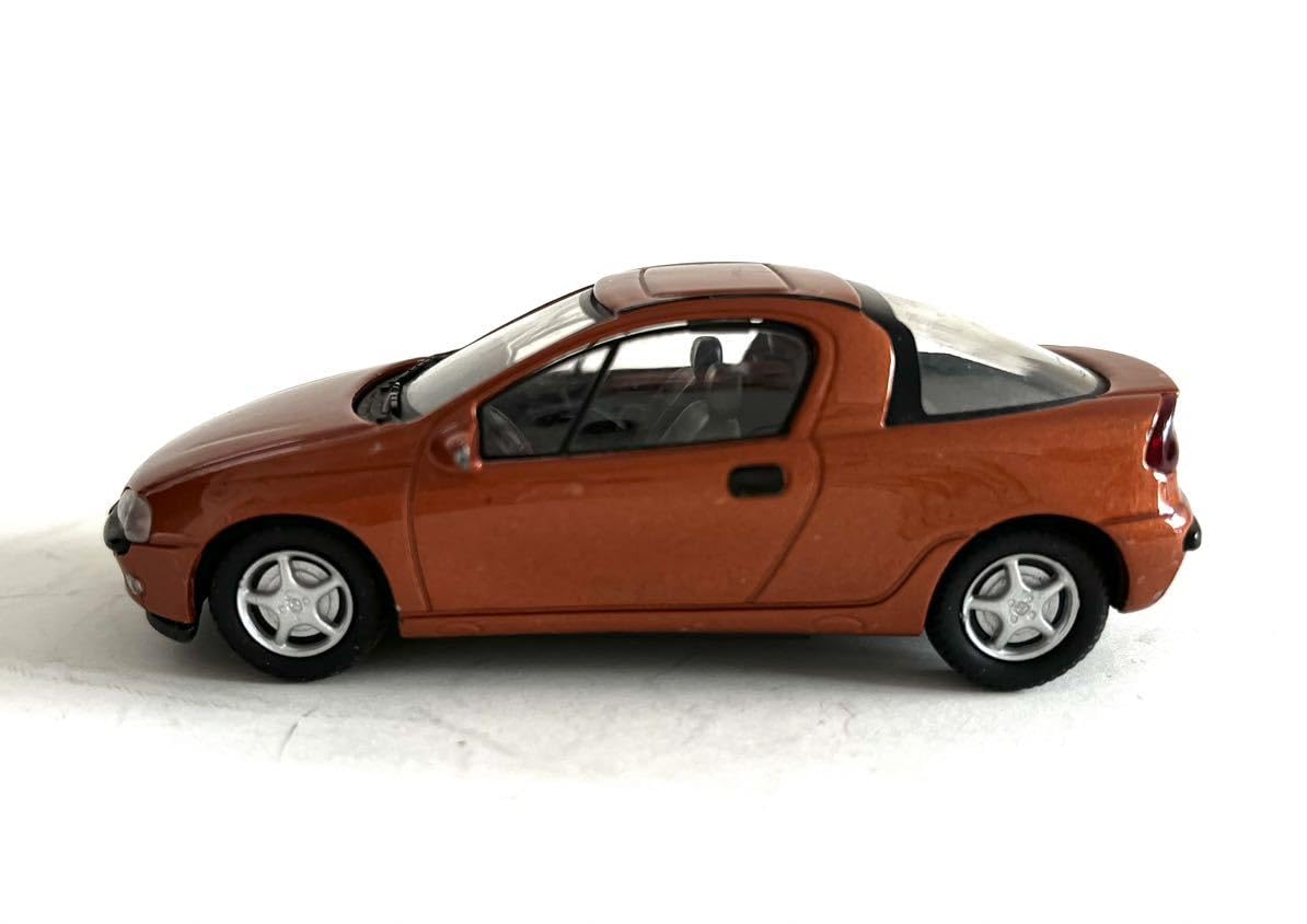 ⭐️ティンカーベル⭐️オレンジマジック⭐️ダイタオレンジセット⭐️レベッカセット uj-factory_mm0215