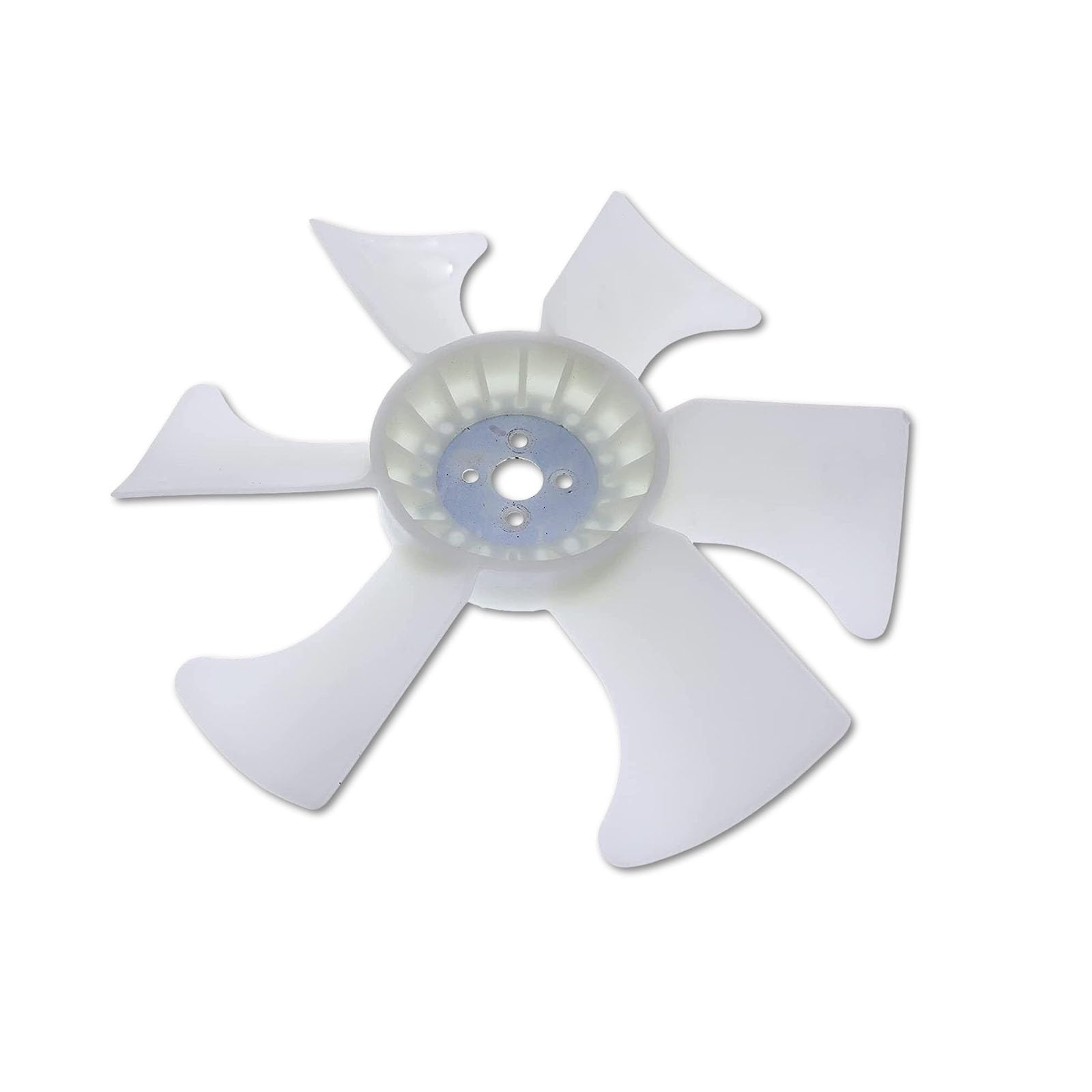 Amazon.com: Haiyazhma New Cooling Fan YM129916-44740 129916