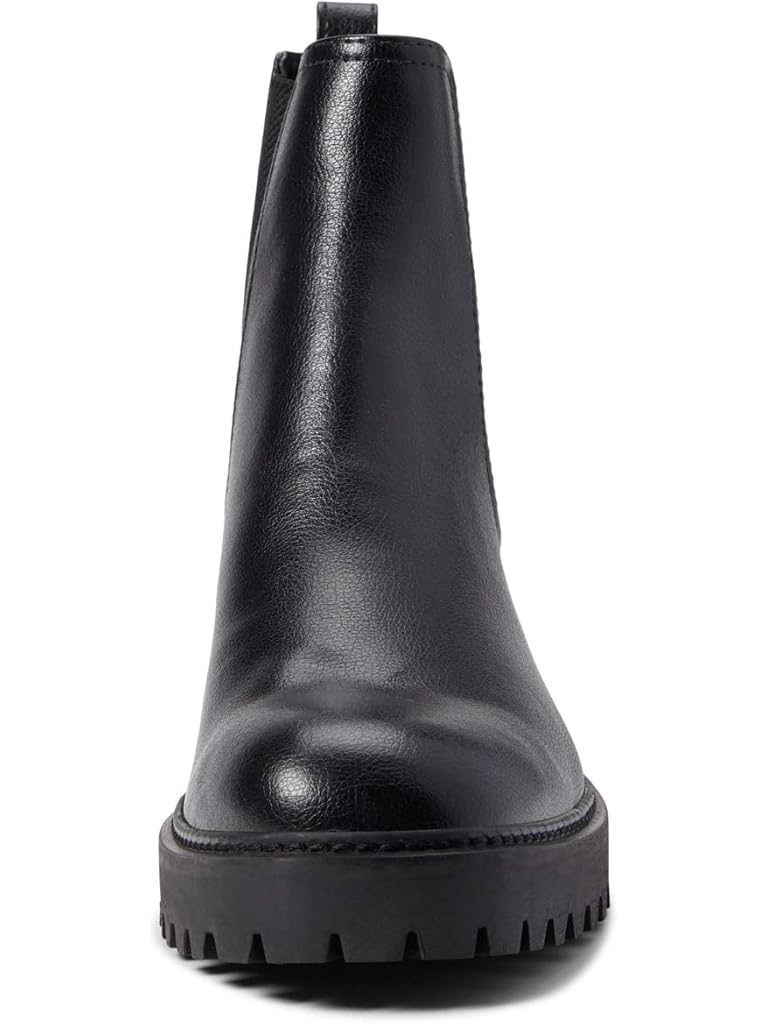 Kenneth Cole Reaction Salt Lug Chelsea