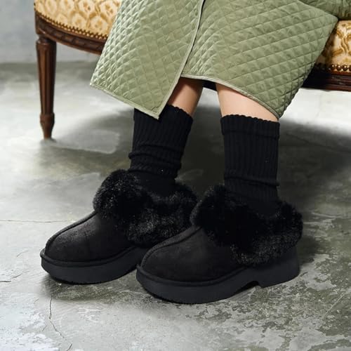 [Y] 25H~ `L[q[ T{ tFCN[gu[c ubN M(23.0-23.5cm)