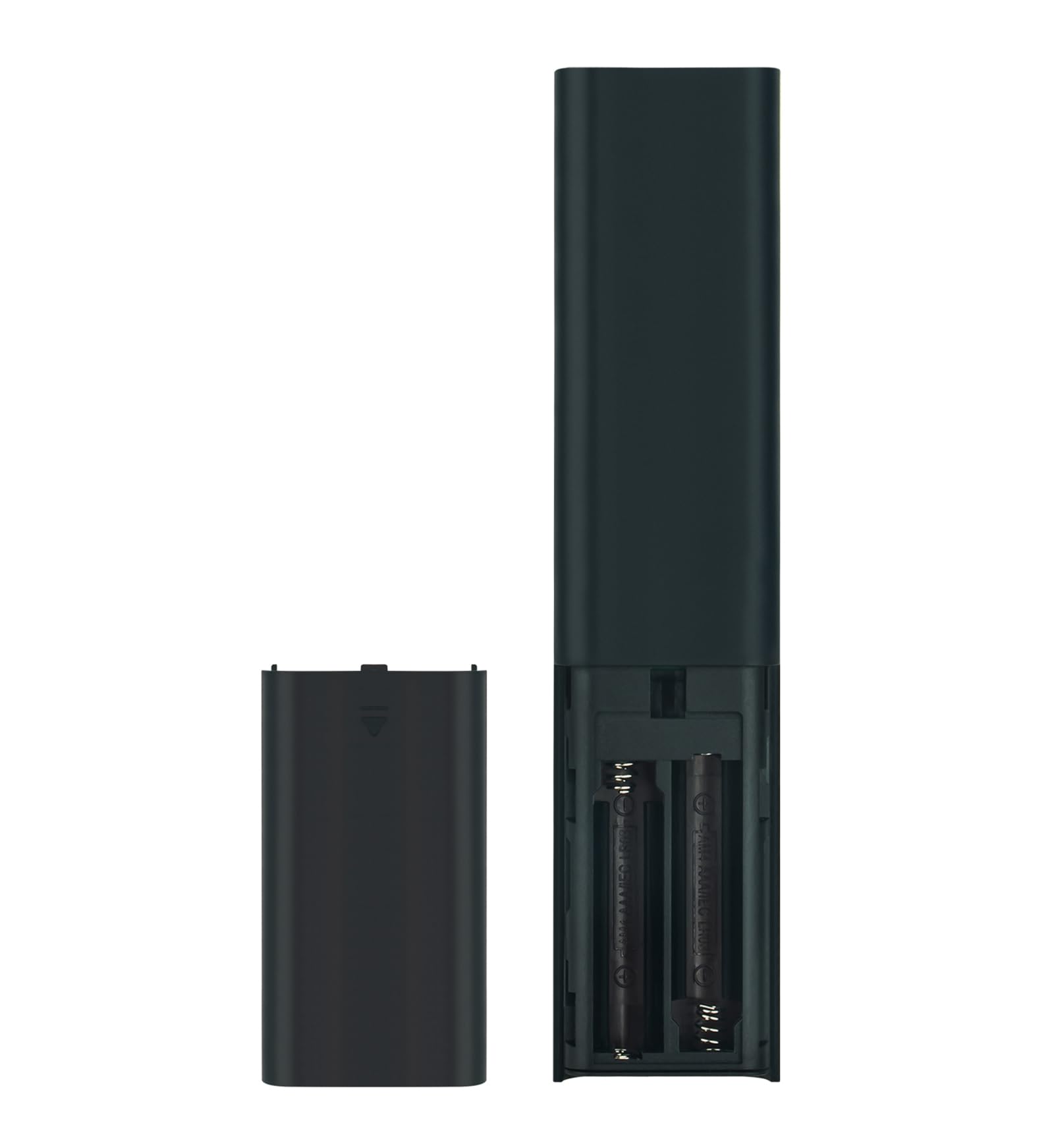 BN59-01357A Voice Remote Ricambio adatto per Samsung Smart QLED TV | QN55QN85AAFXZA QN65QN85AAFXZA QN75QN85AAFXZA QN85QN85AAFXZA QN50QN90AAFXZA QN55QN90AAFXZA QN65QN90AAFXZA QN75QN90AAFXZA