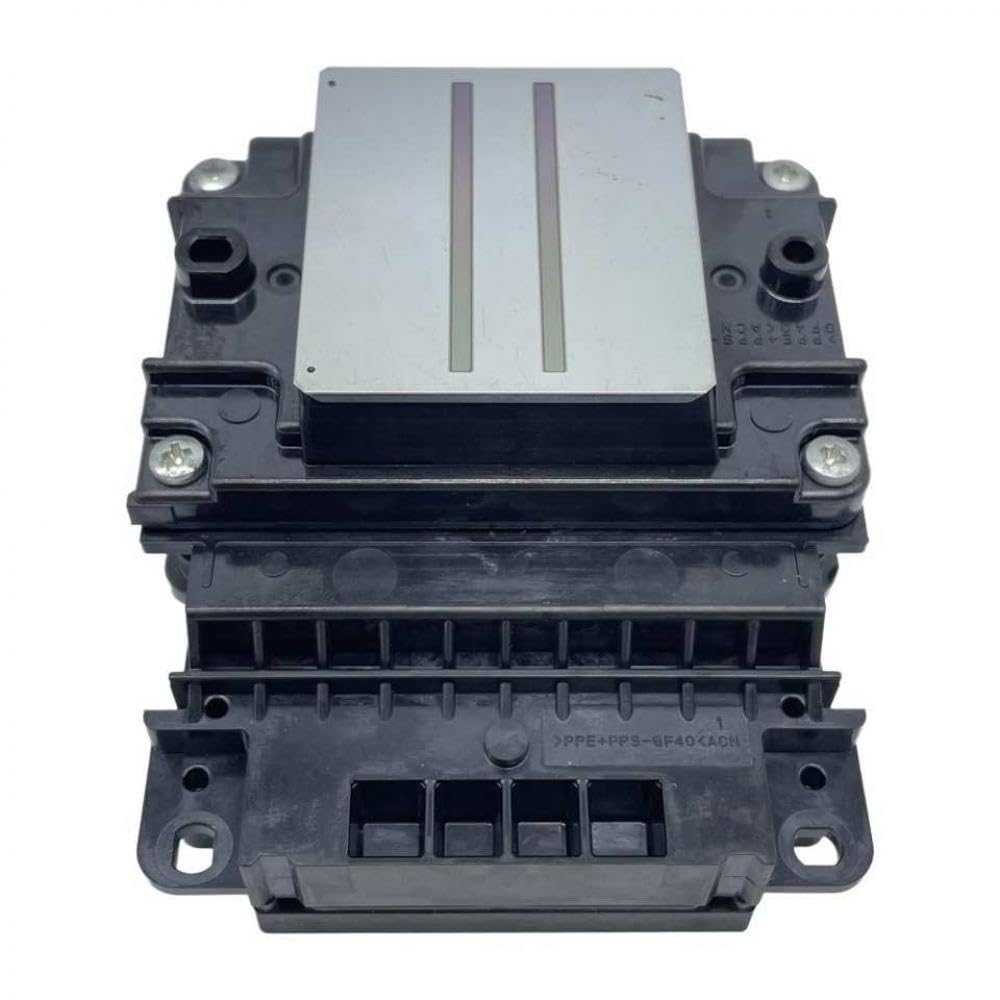 Cabezal de impresión compatible con Workforce WF M5694 y ST M3000 repuesto 5
