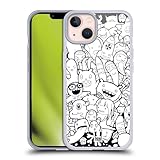 Head Case Designs