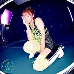 Play The Game / Ourin-����-