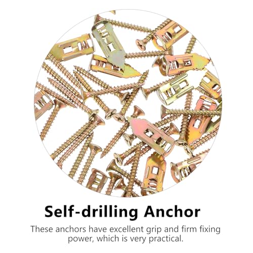 CONGARTENO 50 ZthǗp^AJ[ lWt ϋv| gXN[ ͌Œ Lrlbg er IpǊ|p