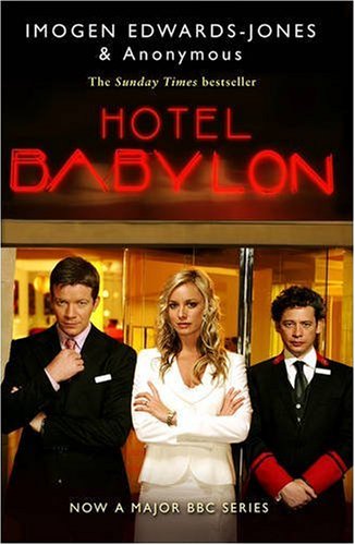 Hotel Babylon