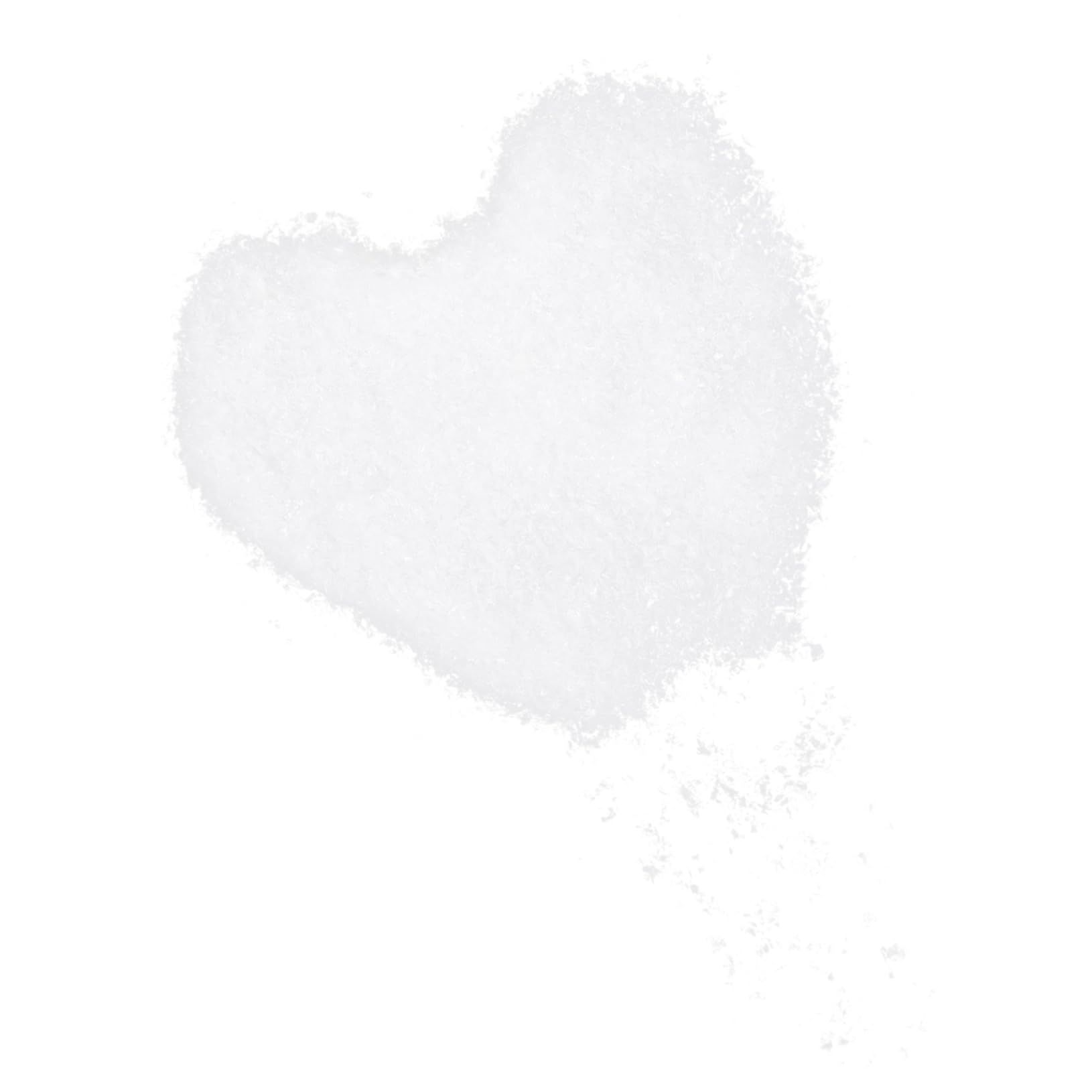 PRETYZOOM 1pack Realistic Artificial Snowflakes for Christmas Decor Fake Snow for Party Supplies Xmas Scene Props Holiday Decorations Easy to Use High Simulation Lightweight Versatile