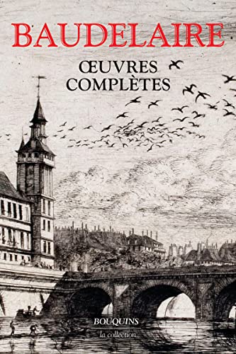  Oeuvres complètes