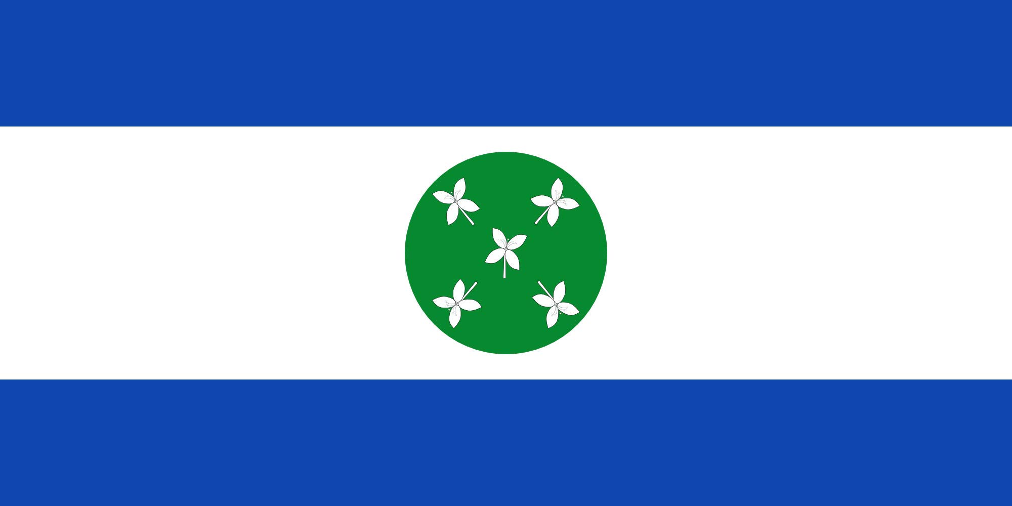 Drapeau XL Armuña de Almanzora Spain pavillon espagnol grand format pour extérieur