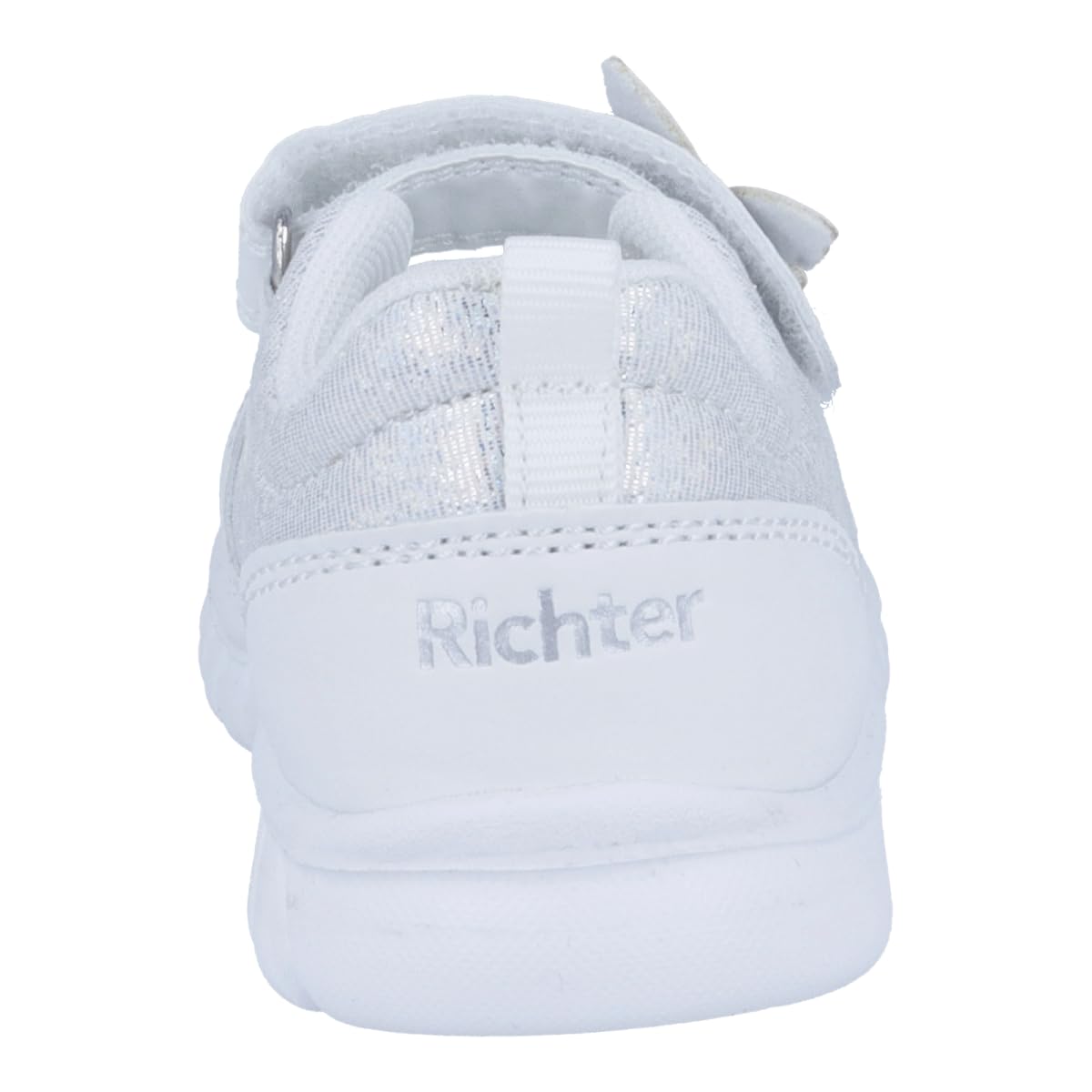 Richter Wallaby, Scarpe da Ginnastica Bambine e Ragazze