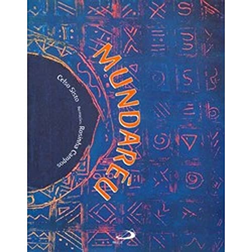 Mundaréu: Mundaréu: