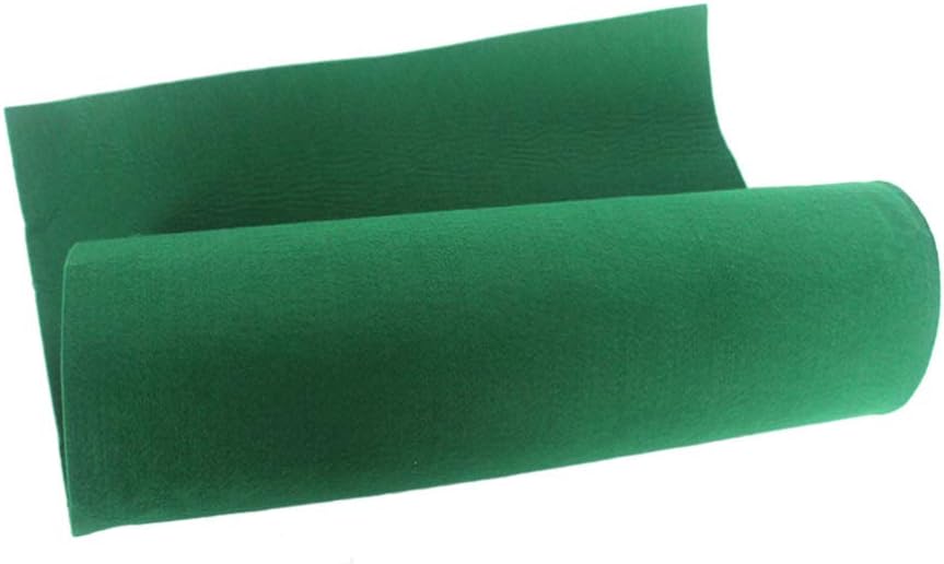 POPETPOP Alfombra de Reptil Ropa de Cama de Reptil Cáscaras de Nuez Trituradas Ropa de Cama de Lagarto Cojín Cálido de Reptil Revestimiento de Sustrato de Cama de Terrario