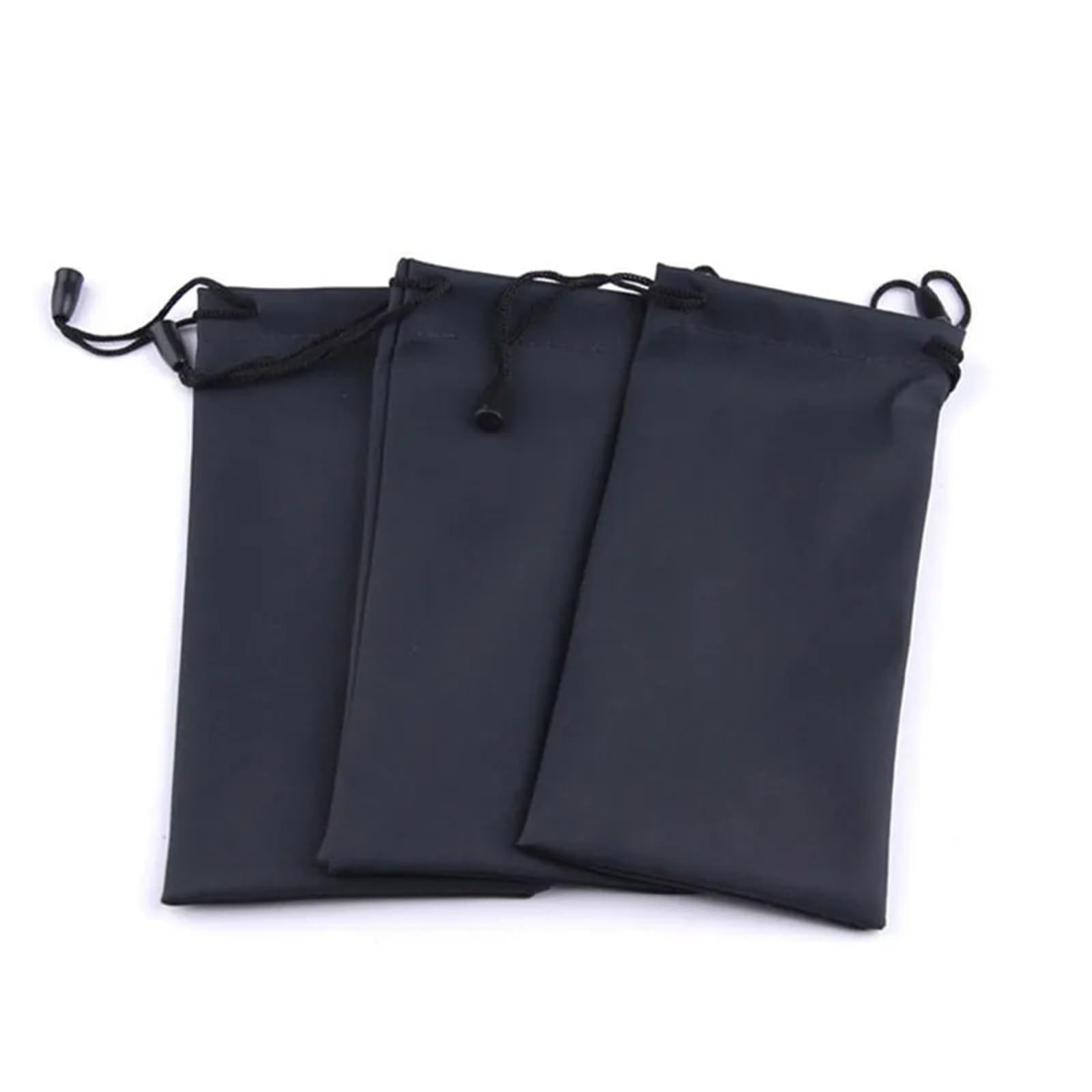 Funda Para Gafas De Sol Bolsas for gafas de sol a prueba de polvo