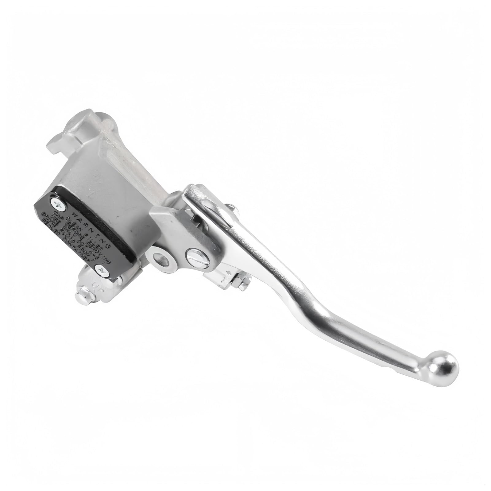 Generico Freno anteriore per leva cilindro maestro per XC XCW XC-F per XCF-W SX SXF 125 150 250 300 350 400 450 525