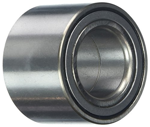 DuraGo 29510110 Front Wheel Bearing