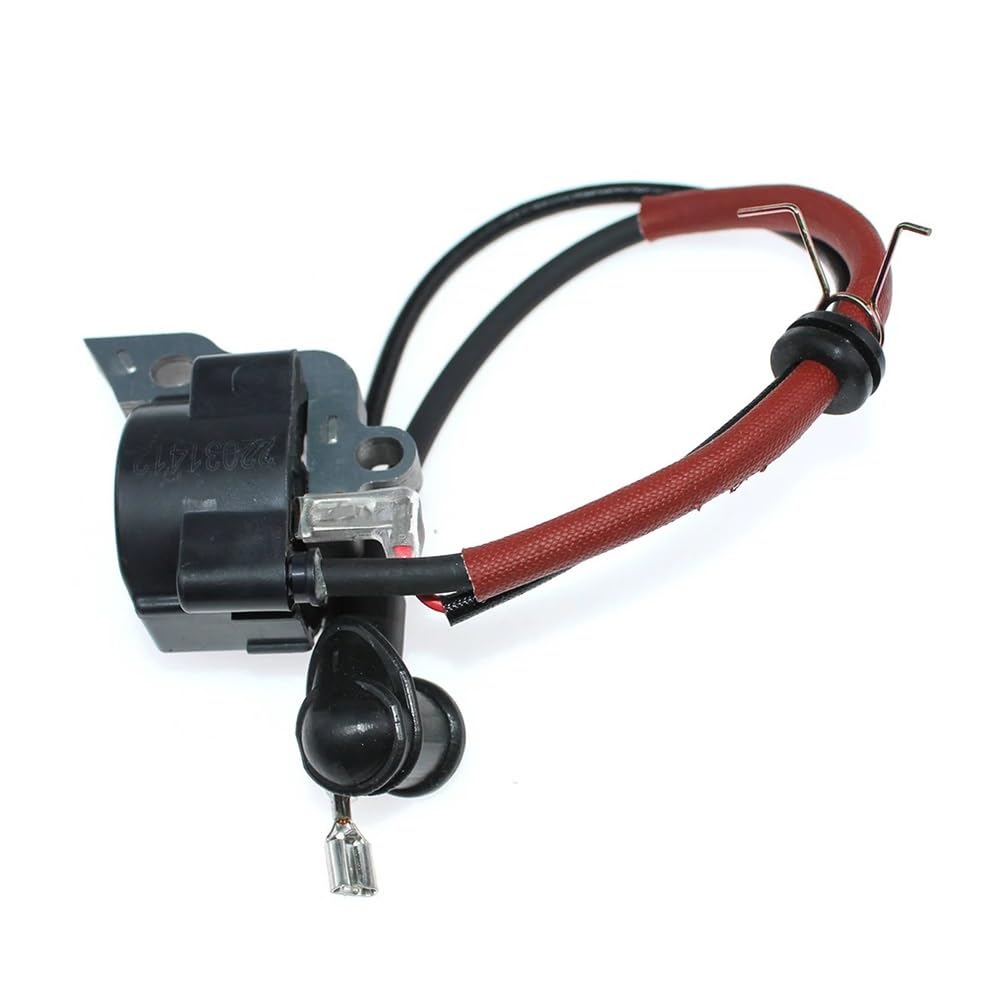 Bobina del módulo de Encendido for G 540 550 600 650 P600 P660 3210600 L Accesorios for cortacésped