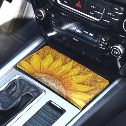 Organizador de Documentos para Auto Slim miniatura 5