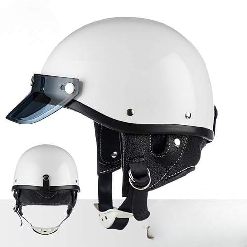 an[twbg ABS ArcticDeeroCU[t U[Xgbv AC{[ y xA ] oCN ʋC S { (XL,F)