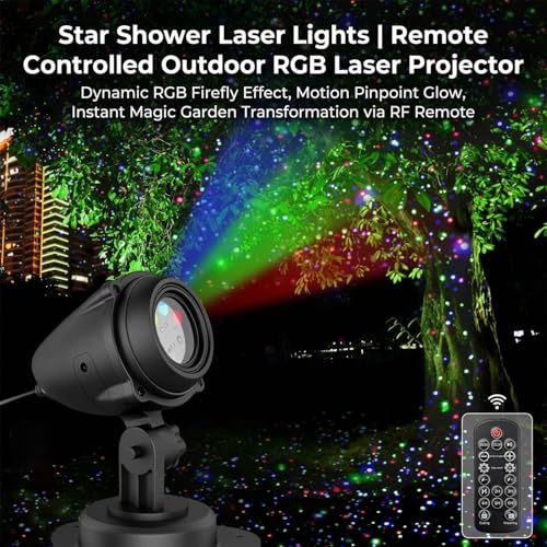 laser projector premium 1703