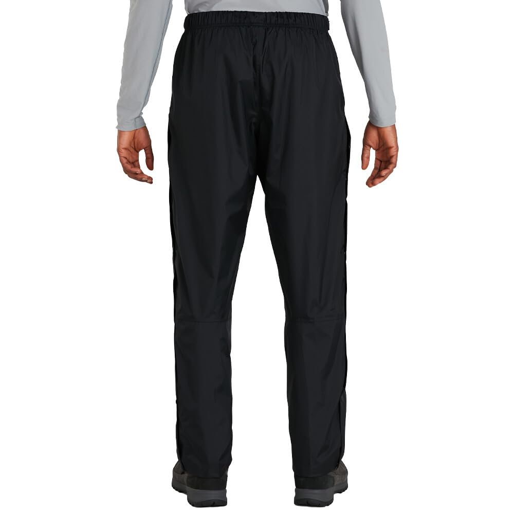 Berghaus Men's Deluge Waterproof Breathable Overtrousers