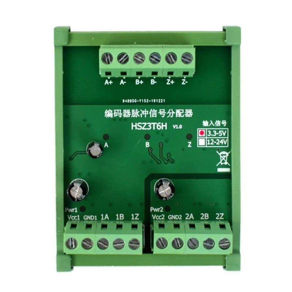 d@sllerさま専用Determination Vol.1 .2 set d@sllerさま専用Determination Vol.1 .2 set