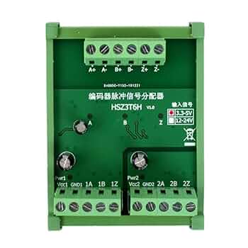 dm20素子4BS1 SMD Scream Machine - PedalPCB.com