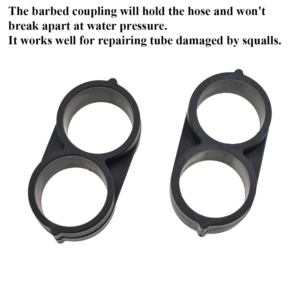 https://m.media-amazon.com/images/I/51gRygfA30L.jpg