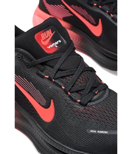 Image of Nike Men's Vomero 18 Road Running Shoe