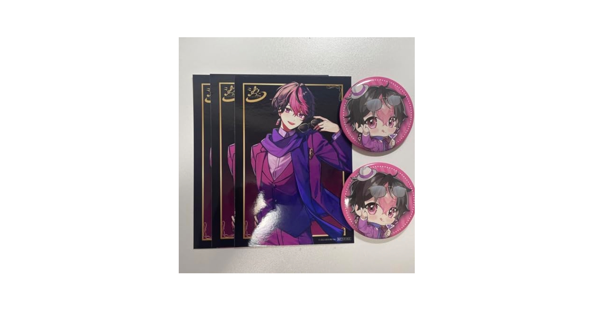 Amazon.co.jp: シクフォニautumnグッズ LAN X : ホーム＆キッチン