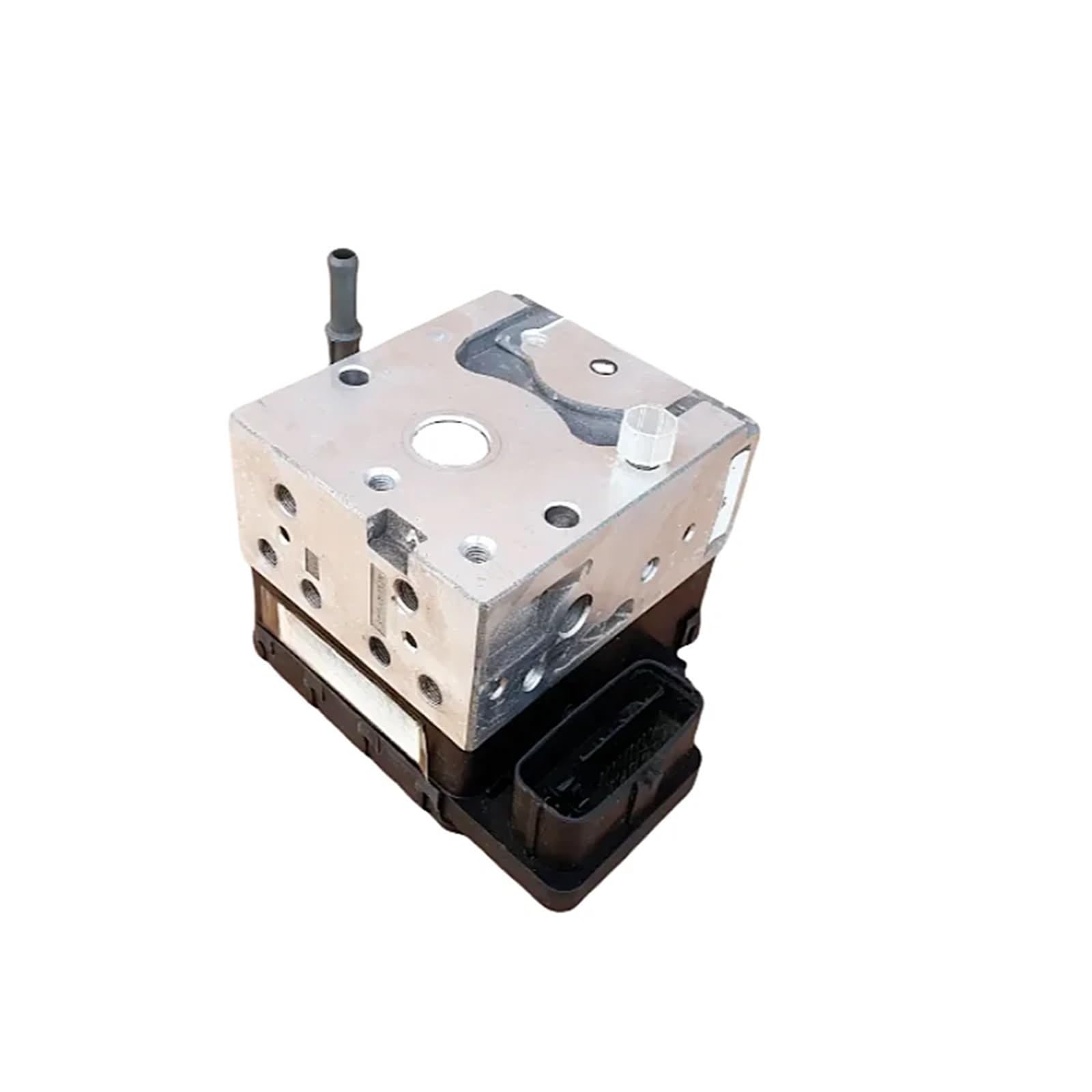 Adecuado Compatible con Alto Compatible Toyota Estándar CALDINA ABS Sistema de frenos antibloqueo Módulo Bomba 44510-48080 44510-48070 Vacío