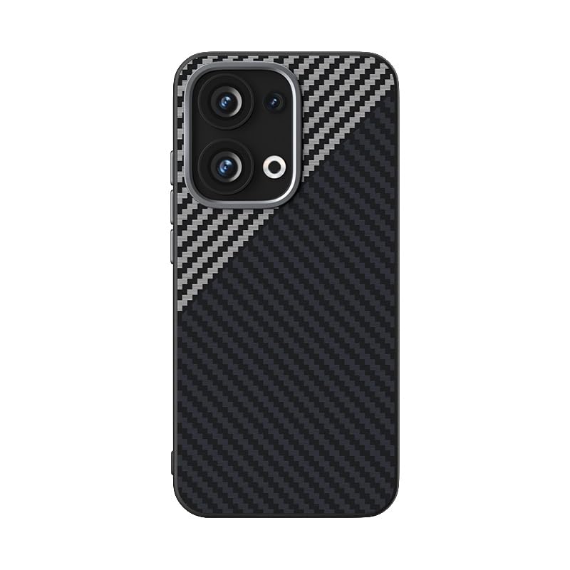 Coque Oppo Reno 13 housse de protection arrière fine et robuste