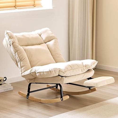 Pugrwei bLO`FA  bNX`FA 1l| h֎q ʋC _炩 SnǂlԍHw  ϋv Ȃ wꑽiK߉\ x l炵 ƒp qp (x[W,tbgXgt)