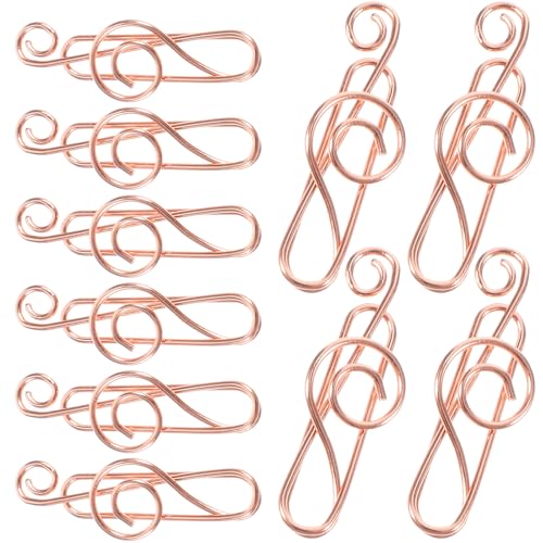 SHINYPASING 50 nӉ`̋}[NNbv ItBX 𗧏wqt@CNbv ސubN}[N